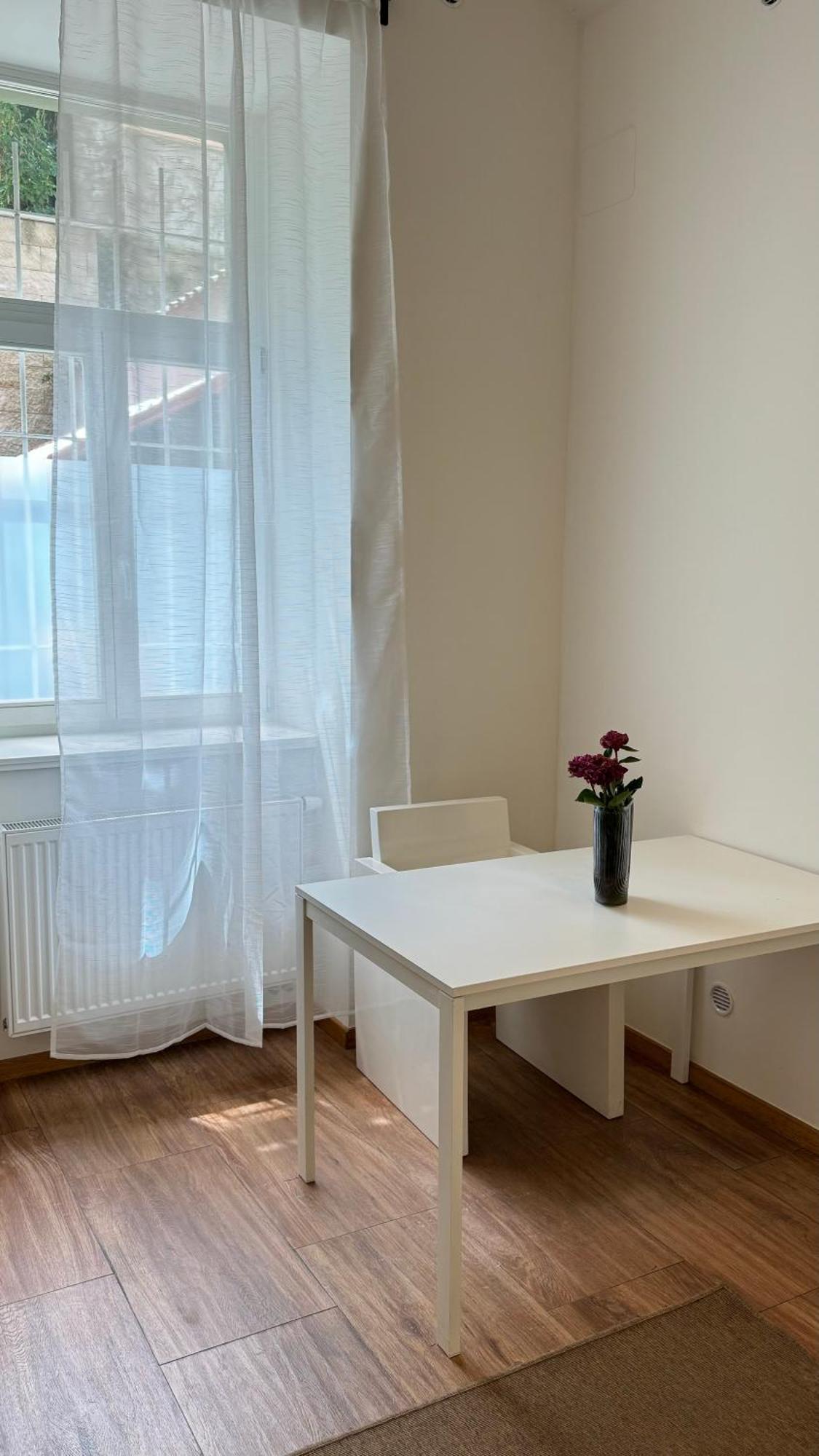 Apartament 1901 By Vysehrad *